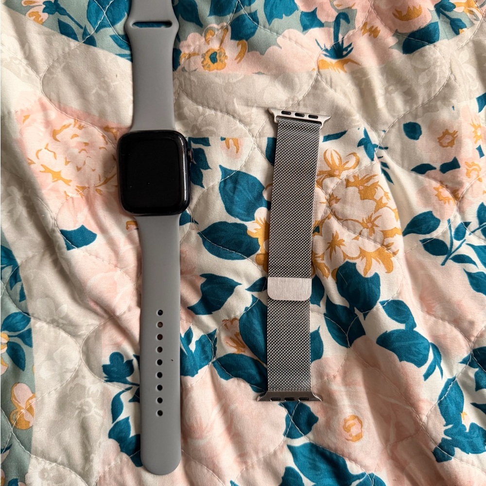 Apple Watch Series 9 45mm